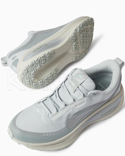 کتونی اورجینال رانینگ نایکی | 🇺🇸Nike Vomero 18 GORE-TEX HQ7001-003