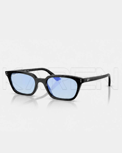 عینک اورجینال ریبن | 🇮🇹 Rayban (Rb 4455 ZUNI)