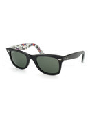 عینک آفتابی 🇮🇹Ray-Ban | Rb2140