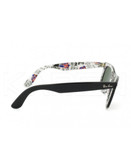 عینک آفتابی 🇮🇹Ray-Ban | Rb2140