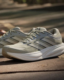 کتونی آدیداس ریسپونس دو یونیسکس | 🇩🇪 adidas Response 2