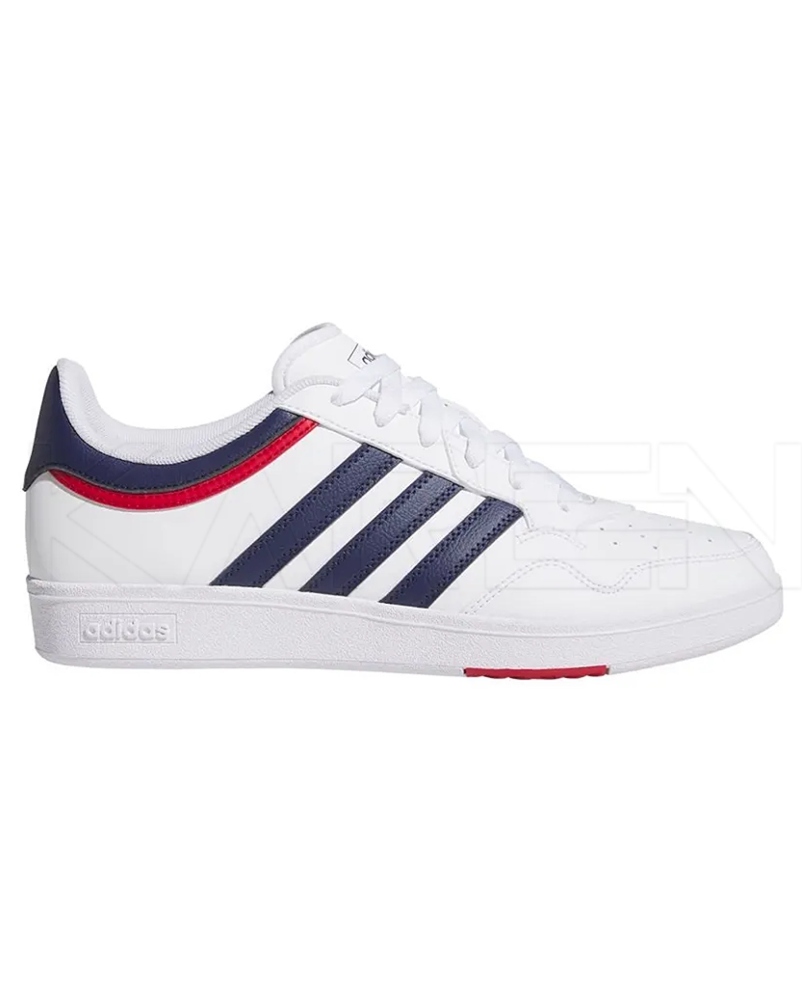 کتونی آدیداس | 🇩🇪 Adidas hoops 4