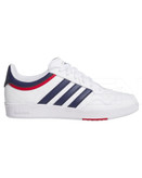 کتونی آدیداس | 🇩🇪 Adidas hoops 4
