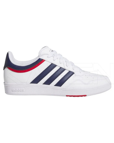 کتونی آدیداس | 🇩🇪 Adidas hoops 4