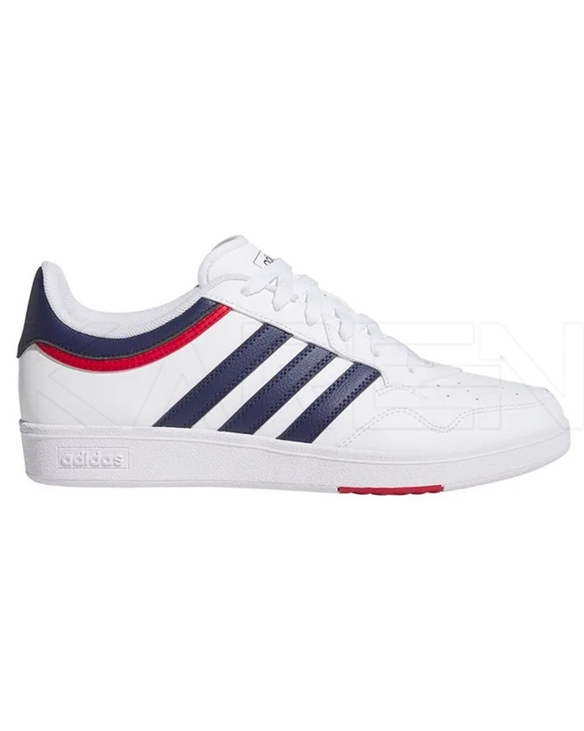 کتونی آدیداس | 🇩🇪 Adidas hoops 4