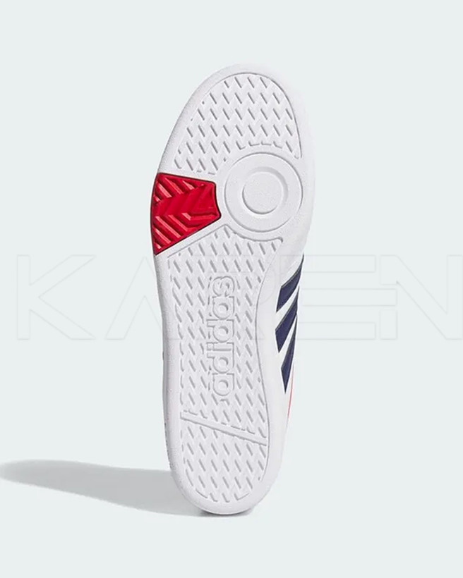 کتونی آدیداس | 🇩🇪 Adidas hoops 4