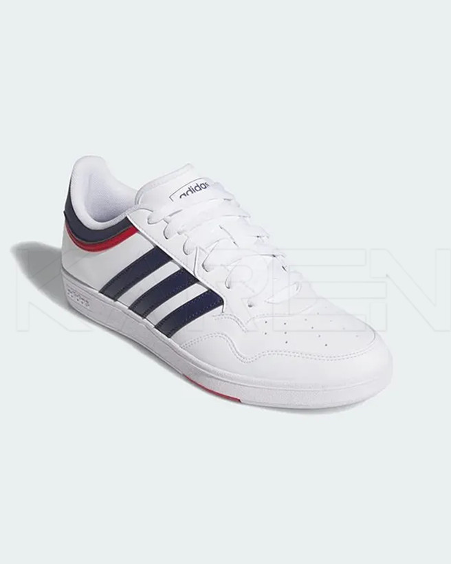 کتونی آدیداس | 🇩🇪 Adidas hoops 4
