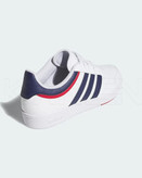 کتونی آدیداس | 🇩🇪 Adidas hoops 4