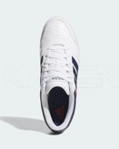 کتونی آدیداس | 🇩🇪 Adidas hoops 4