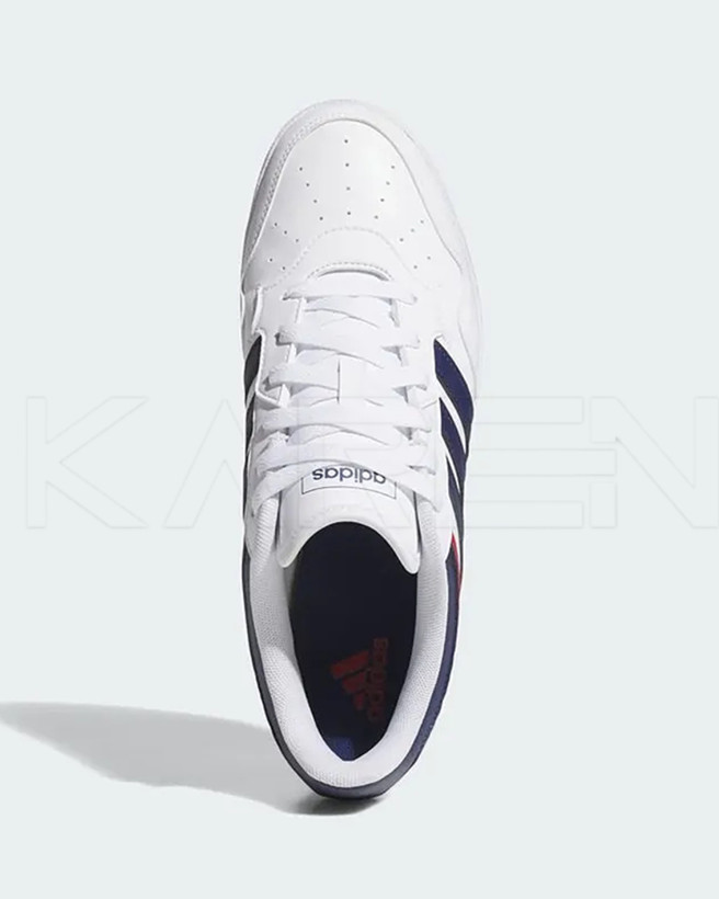 کتونی آدیداس | 🇩🇪 Adidas hoops 4