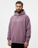 هودی نخپنبه داخل کرکی یونیسکس یاسی از بـ رند پل اند بیر کد ۱۱۸ | 🇪🇸Pull&bear