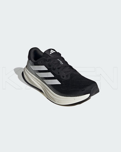 کتونی آدیداس سوپرنوا رایز۲ یونیسکس پرچمدار دویدن روزمره | 🇩🇪Adidas supernova Rise2