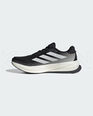 کتونی آدیداس سوپرنوا رایز۲ یونیسکس پرچمدار دویدن روزمره | 🇩🇪Adidas supernova Rise2