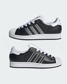 کتونی یونیسکس | 🇩🇪Adidas super star ll