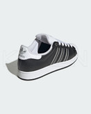 کتونی یونیسکس | 🇩🇪Adidas super star ll
