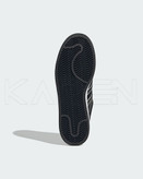 کتونی یونیسکس | 🇩🇪Adidas super star ll