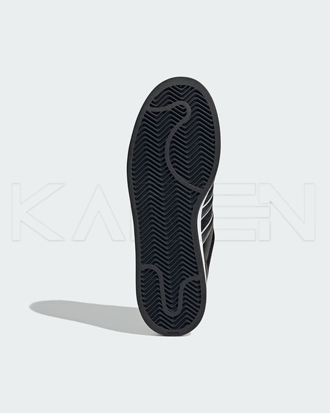 کتونی یونیسکس | 🇩🇪Adidas super star ll
