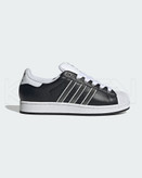 کتونی یونیسکس | 🇩🇪Adidas super star ll