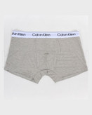 پک 3عددی لباس زیر باکسر کالوین کلین | 🇺🇸Calvin klein