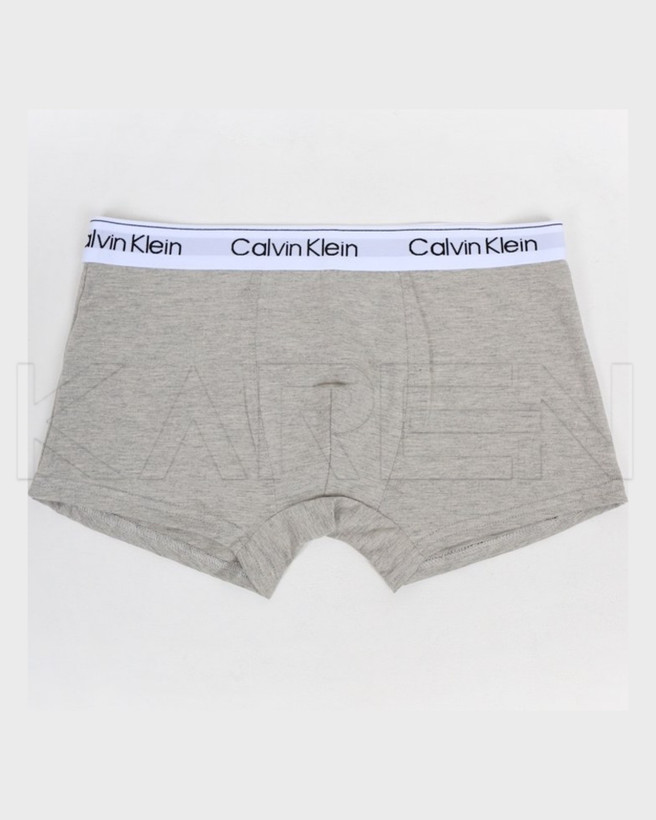 پک 3عددی لباس زیر باکسر کالوین کلین | 🇺🇸Calvin klein