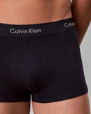پک 3عددی لباس زیر باکسر کالوین کلین | 🇺🇸Calvin klein