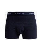 پک 3عددی لباس زیر باکسر کالوین کلین | 🇺🇸Calvin klein
