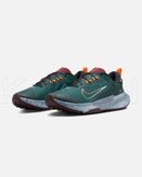 کتونی اورجینال تراکینگ نایکی | 🇺🇸 Nike | Juniper Trail 2 GTX