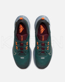 کتونی اورجینال تراکینگ نایکی | 🇺🇸 Nike | Juniper Trail 2 GTX