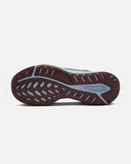 کتونی اورجینال تراکینگ نایکی | 🇺🇸 Nike | Juniper Trail 2 GTX