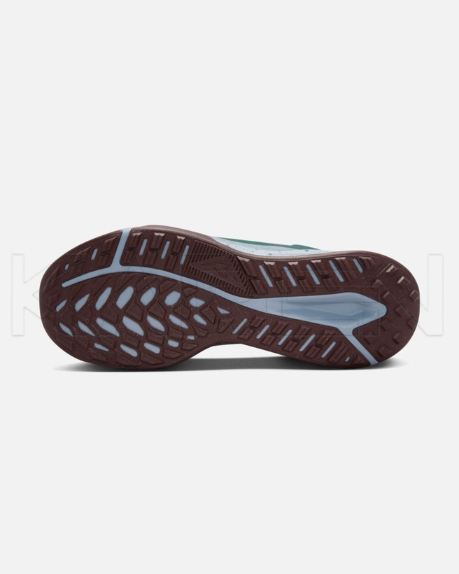 کتونی اورجینال تراکینگ نایکی | 🇺🇸 Nike | Juniper Trail 2 GTX