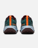 کتونی اورجینال تراکینگ نایکی | 🇺🇸 Nike | Juniper Trail 2 GTX