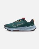 کتونی اورجینال تراکینگ نایکی | 🇺🇸 Nike | Juniper Trail 2 GTX