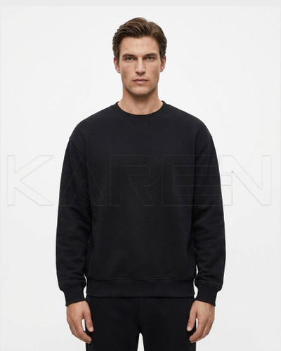 دورس های نخپنبه داخل کرکی یونیسکس از بـ رند پل اند بیر | 🇪🇸Pull&bear