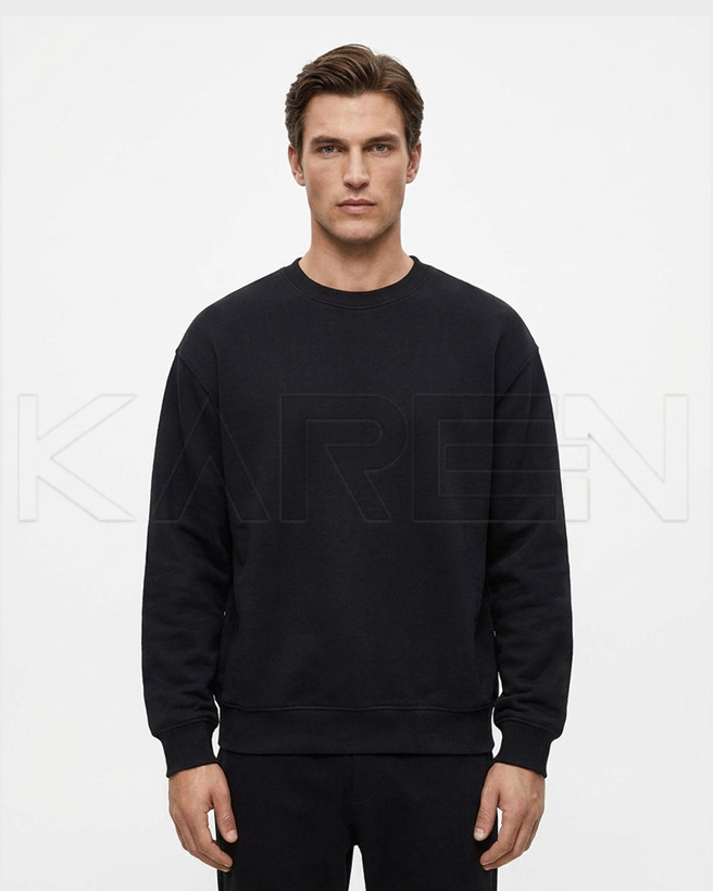 دورس های نخپنبه داخل کرکی یونیسکس از بـ رند پل اند بیر | 🇪🇸Pull&bear