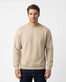 دورس های نخپنبه داخل کرکی یونیسکس از بـ رند پل اند بیر | 🇪🇸Pull&bear