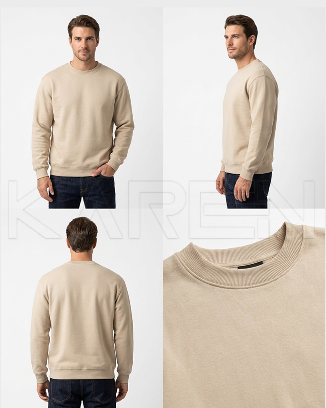 دورس های نخپنبه داخل کرکی یونیسکس از بـ رند پل اند بیر | 🇪🇸Pull&bear