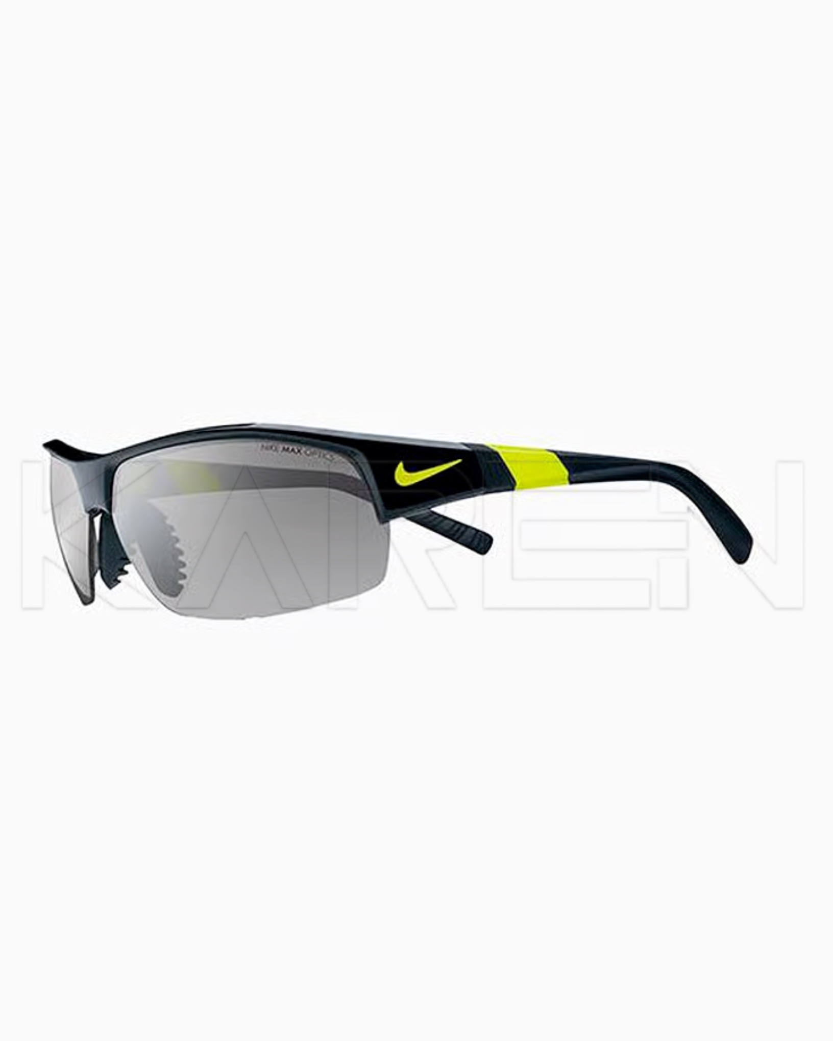 عینک آفتابی اسپرت مخصوص ورزشکاران | 🇺🇸Nike Shield