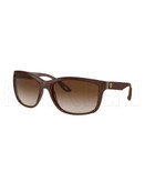 عینکهای آفتابی اورجـینال از بـرند ریبن کالکشن فراری | 🇮🇹Ray ban RB8356 601S