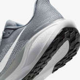 خرید کتونی نایکی Air Zoom Pegasus 41 طوسی | رانینگ مردانه