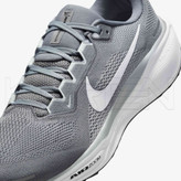 خرید کتونی نایکی Air Zoom Pegasus 41 طوسی | رانینگ مردانه