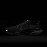 خرید کتونی نایکی Air Zoom Pegasus 41 طوسی | رانینگ مردانه