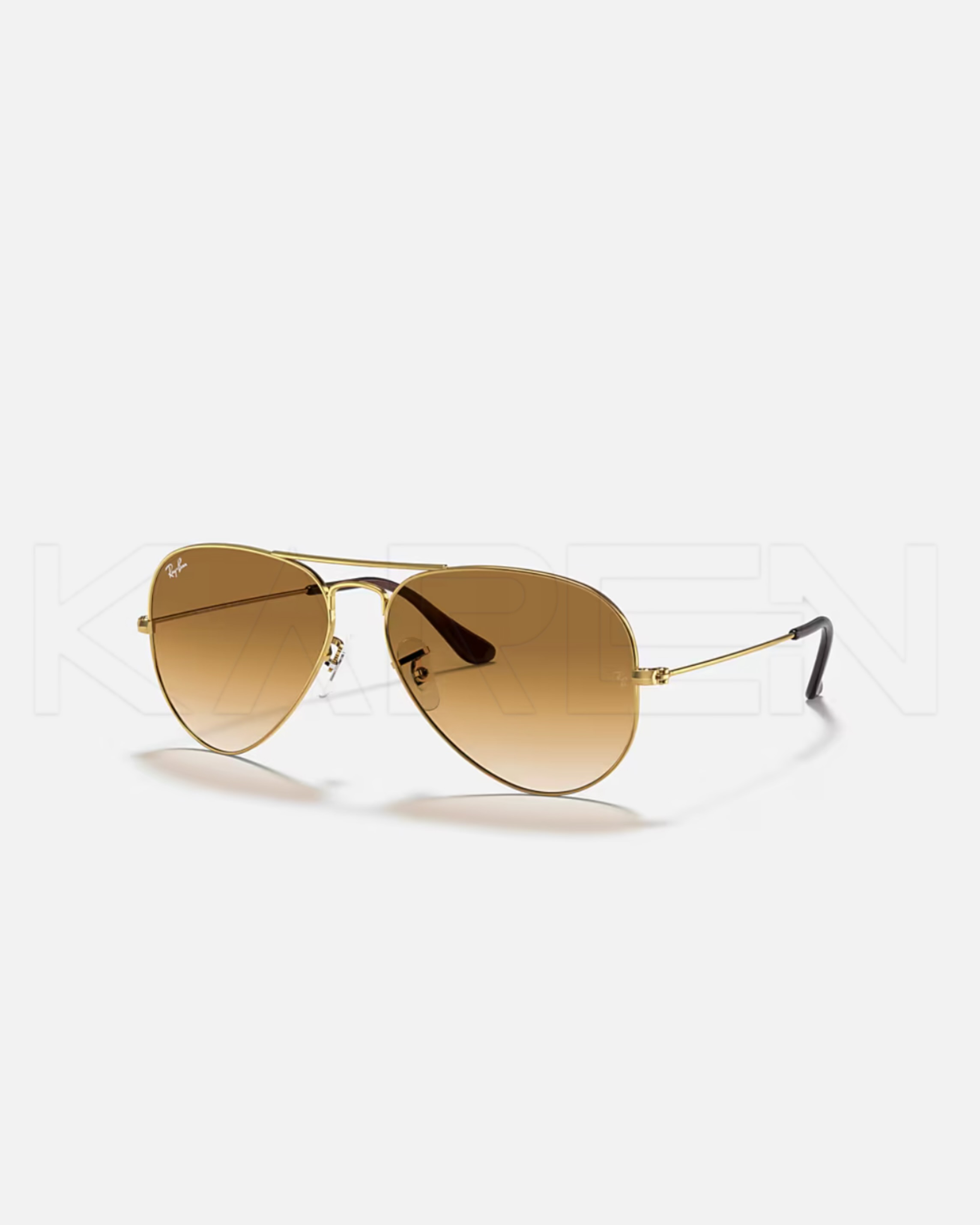 عینک آفتابی اورجـینال ریبن | 🇮🇹Ray ban RB3026