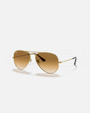 عینک آفتابی اورجـینال ریبن | 🇮🇹Ray ban RB3026