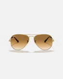 عینک آفتابی اورجـینال ریبن | 🇮🇹Ray ban RB3026