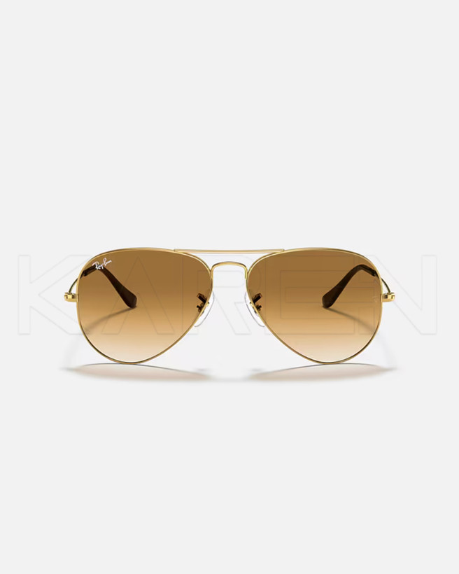 عینک آفتابی اورجـینال ریبن | 🇮🇹Ray ban RB3026