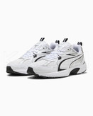 کتونی پوما اورجینال | 🇩🇪 Puma Milenio