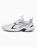 کتونی پوما اورجینال | 🇩🇪 Puma Milenio
