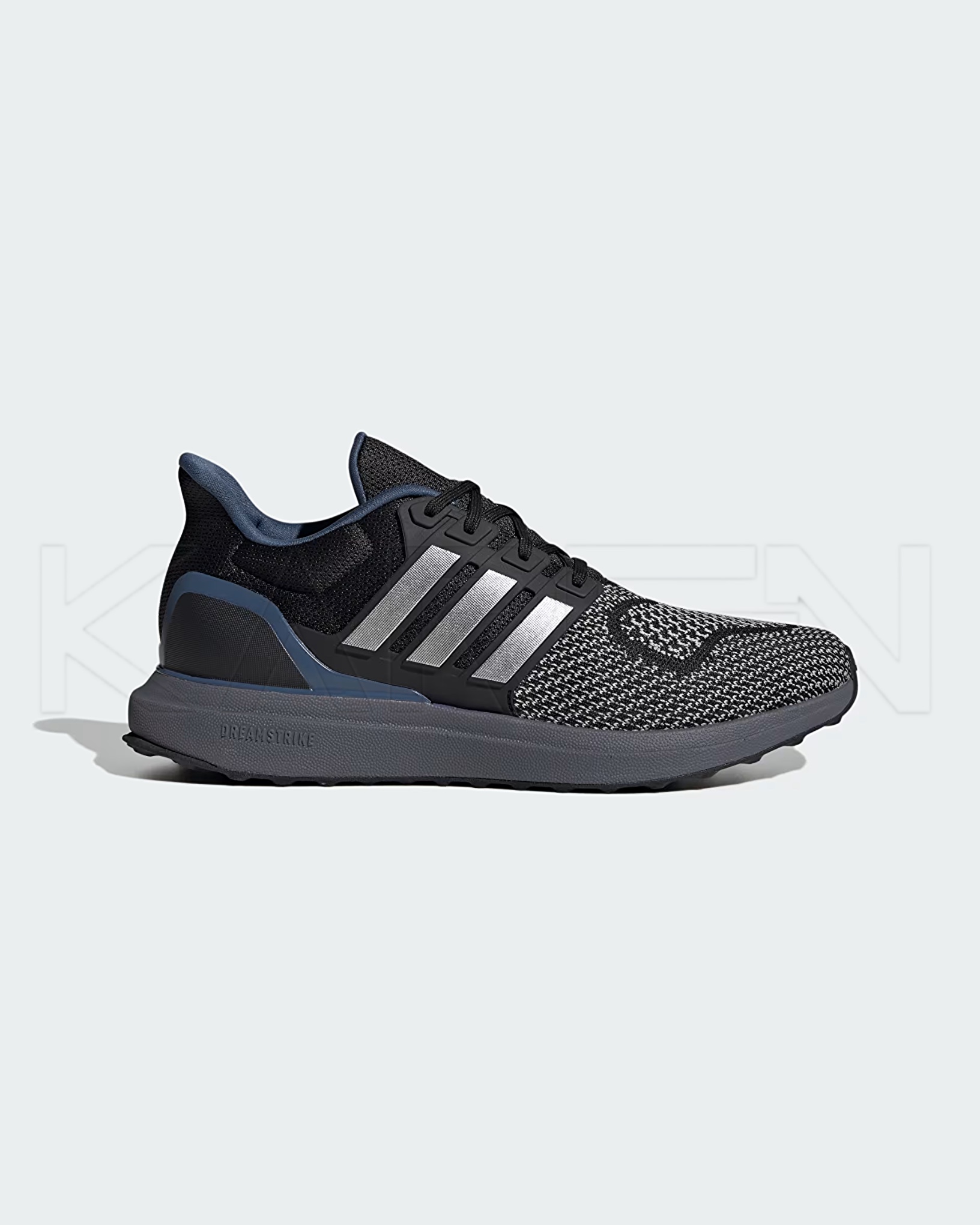 کتونی اورجینال  یونیسکس آدیداس | 🇩🇪Adidas Ultradream DNA