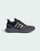 کتونی اورجینال یونیسکس آدیداس | 🇩🇪Adidas Ultradream DNA