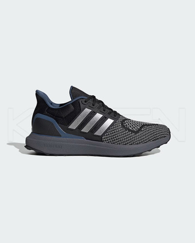 کتونی اورجینال یونیسکس آدیداس | 🇩🇪Adidas Ultradream DNA